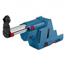 NTF842186GBH18V-26 충전햄머용집진기GDE18V-16 BOSCH 전용