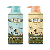 DFANO 무궁화 샤워 때 비누 퍼퓸 사해소금 화산송이 900ml 바디 워시 클렌저, (리뉴얼)샤워때비누 화산송이900ml