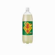 동아오츠카 오란씨 파인애플 1.5L 12개, 상세페이지 참조, 상세페이지 참조