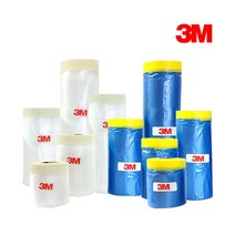 3M [네고존]커버링 테이프 모음[사이즈 선택][색상선택] 400 450 650 900 1500 2000 2400 2700, 1개