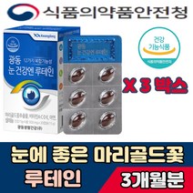 루테인 식물성 원료 비타민 셀렌 아연 여자 남학생 여학생 청소년 중학생 30대 40대 50대 60대 권장량 순위 건강식품 기능식품 건강기능식품 에 좋은 영양제