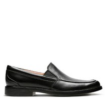 [AK PLAZA] [클락스] M9S1ALD0F11CL 2.5CM 언 알드릭 슬립 로퍼