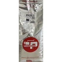 미국직구 파스쿠치 모라라 34 바이오 이탈리아 원두커피, 수량, 상세참조