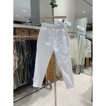 스펙터 [스펙터]남녀공용 헤리티지 스판워싱 8color