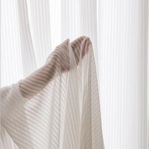 버티칼블라인드 롤스크린 거실블라인드 수직 블라인드 커튼 거실 창 빛 투명한 침실