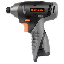 가재울통상 아임삭 충전임팩드라이버 베어툴 AI-414M (14.4V) 트드라이버 전동드라이버 0-93-056934-53ea, gajae5407 본상품선택