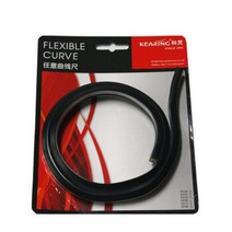 (키링)자유곡선자