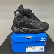 [ABC마트] 아디다스 오젤리아 칠드런 H04742 (170 ~ 210mm)
