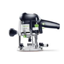 [대여]목공기계 페스툴 루터 OF 1010 EBQ-PLUS 렌탈 대여 임대, 30일