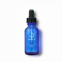 프레미오21 이지에프 세럼 30ml, 60ml