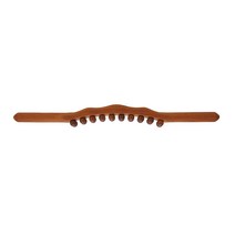 20구슬 롤링스틱 전신용 범용 긁는 스틱 힘줄돌리기 경락준설 복부비비기 배 긁기(탄화구슬 20개) (구매주문 메모는 별도 포장되어 비닐포장 필요) 버블백 2겹) 롤링 스틱 스크레이핑 스틱 텐던 러싱 스틱, 상품상세참조, 상품상세참조, 상품상세참조