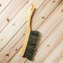 청소용품전문점 롯데 이라이프 돈모빗자루 방비