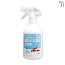 개냄새 제거 스프레이 12개 강아지 오줌 지린내 탈취제, 상품선택