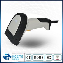 북스캐너 북스캔 책스캔 셀프북스캔 4밀 CMOS USB 선형 바코드를 독서 시스템 1D/2D 스캐너 티켓 점검창 HS, 02 HS-6203-RS232