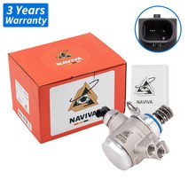 오일 모터 수중 고압 연료 펌프 95811031610 95811031611 포르쉐 카이엔 E2 92 2011-2018 파나메라 970 97 2010-2016 용 95811031