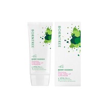 베리에센스 무기자차 핑크톤업 선크림 SPF 50+ PA++++(UV-A 16배차단) 100만개 돌파기념눈시림 없는 썬크림