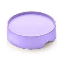 캣구루 음식상모래, Purple