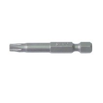 홀형별비트_ST3050_T30x50mm_(통(10개))