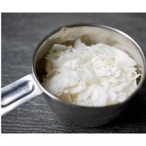 [더위치]골든 소이왁스 464 5kg SoyWax Golden