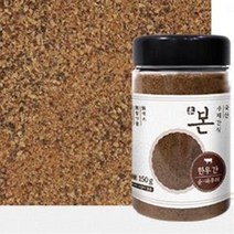 본 국내산 강아지 수제간식 순파우더 한우간 특별식, 쿠팡 1, 쿠팡 본상품선택