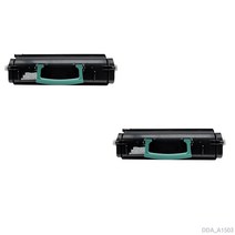 [MOA 재생토너] 신도리코 LP 4000DN 검정 2개(S40059K), 2개