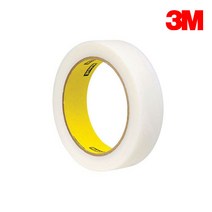 3M 810 매직테이프 65M, 45mmx65M