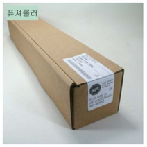 (복사기)(퓨져롤러)캐논 IR-5000 (JM077950) 6000, 본상품선택