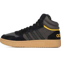 아디다스 남녀공용 농구화 HP6903