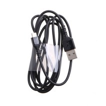 Arctis 7 게임 헤드셋용 USB 충전 데이터 케이블 교체