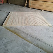 경럭셔리 삼각티백망 레드 텐트 외구 급식소 강아지 퐁듀 캠핑화로바람막이 호텔에서 천막 관광단지 헛개 펜션호텔, C01-3-4 분들의, T09-바닥 2X2 쌀의