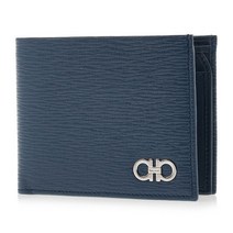 더블 간치니 반지갑 66 A066 STORM 0753620 /2