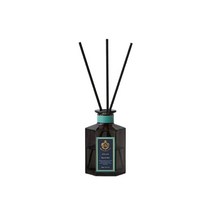 [까사미아] 오리진시그니처 리드디퓨저 150ml (향기 택1), 산토리니, 1개