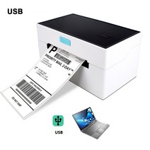 Etsy Shopify Amzon FedEx UPS와 호환되는 4x6 데스크탑 핫, 9220 no holder1, CHINA, EU 플러그