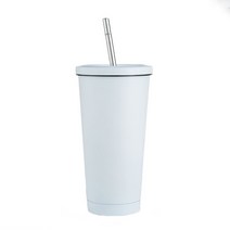 진공 스텐 텀블러 보온보냉 대용량, 500ml, 스타일3