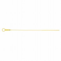 오일건 오일주입기 자동차 엔진 오일 계량 봉 20.5 인치 르노 1.5 Dci 딥 스틱 클리오 메간 7701060940 77, 한개옵션0