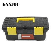 포터공구함 이동식공구함 다기능 도구 홈 차량 유지 보수 아트 박스 수리