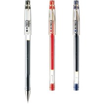 0.3 하이테크C LH-20C3, L 블루