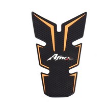 가와사키 닌자 250R/300 NINJA300 VERSYS 650 용 오토바이 탱크 패드 보호대데칼 가스 니 그립 트랙션, 04 A-04, 04 A-04