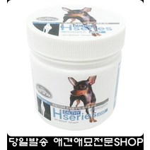 영양제 강아지슬개골수술 강아지탈구 말티즈슬개골 강아지골절 강아지탈골