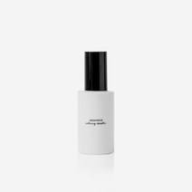 (당일발송) 메디페어 카밍 부스터 앰플 50ml