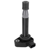 점화 코일 30520P8EA01 자동차 액세서리 교체 아큐라 어코드 크로스투어 ABS