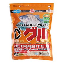 일제 마루큐 페레 글루