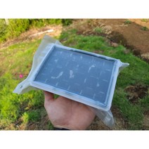 생 스피루리나 생스피루리나 피부 건강에좋은 항산화 콜레스테롤감소 블루피코시아닌 제주도, 230g 4개, 230g, 4개