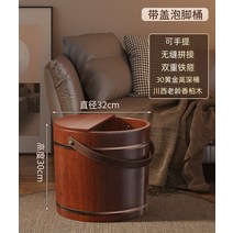 개인사우나 1인찜질방 가정용사우나 스팀 성인 휴대용 욕조 바디 사우나 비데 모바일 하프 바디 욕조 접, 12 style 8