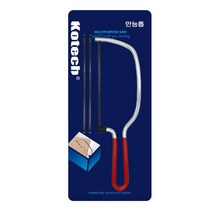 목재 아크릴 타일 플라스틱 금속 절단 쇠톱 줄톱 철자르기 가구