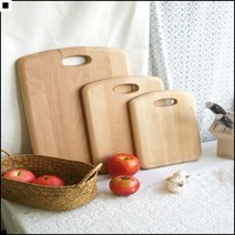 브런치만들기 핑거푸드 홈파티분위기 감성가득 원목도마 목재도마, 중