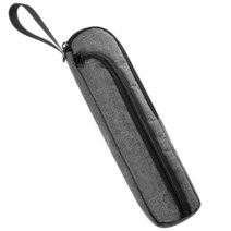 Epson Workforce ES-50 / ES-60W /DS-30 / DS-70 휴대용 시트 공급 문서 스캐너에 맞는 보호용 여행용 파우치