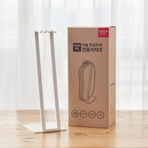 이놀 안심 도마 전용 거치대 항균 안전 건조대, 색상선택:화이트_LK472, 화이트_LK472
