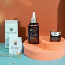 리원스튜디오 디스플레이박스 기하학큐브 감성 촬영 소품 홈카페 10컬러 8종세트, NO-08 퍼플