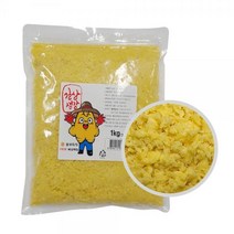 동명농산 국내산 다진생강 1kg 500g, 다진생강 스텐드지퍼팩500g